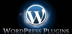 must_have_wordpress_plugins