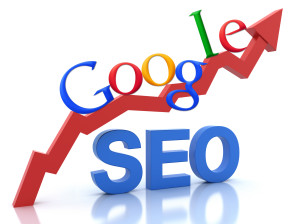 how-to-improve-search-engine-ranking-wordpress-seo-domination1