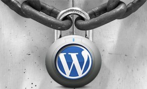 Wordpress Security kép