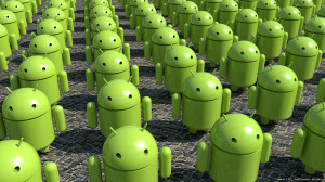 Android-Army-1