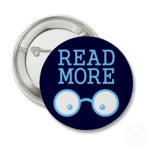 read_more_buttons