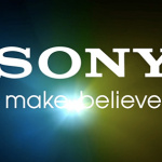Sony-logo1