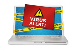 How-to-Know-that-Your-PCLaptop-are-Infected-with-Virus