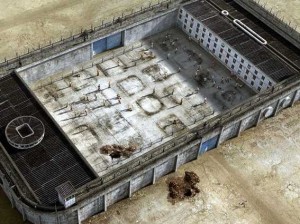 iphone-prison