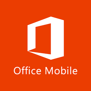 MS_office_mobile