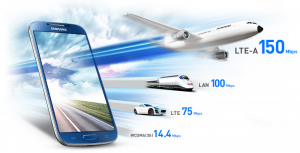 Samsung-Galaxy-S4-LTE-A